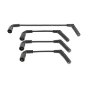 BERU Ignition HT Lead Cable Kit ZEF1608