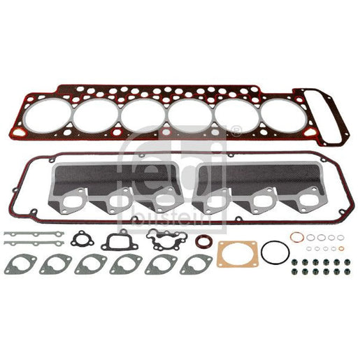 Febi Cylinder Head Gasket Kit 12899