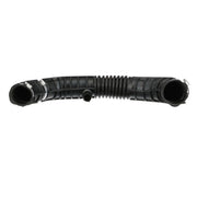Gates Air Supply Hose NBR (nitrile butadiene rubber) ANTK1212