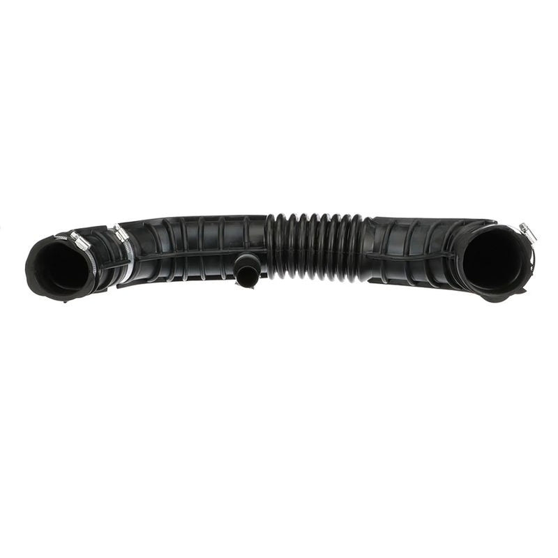Gates Air Supply Hose NBR (nitrile butadiene rubber) ANTK1212