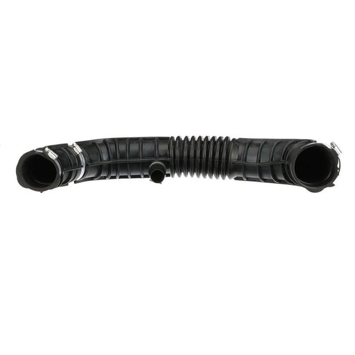 Gates Air Supply Hose NBR (nitrile butadiene rubber) ANTK1212