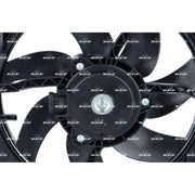 NRF Engine Cooling Fan 470153