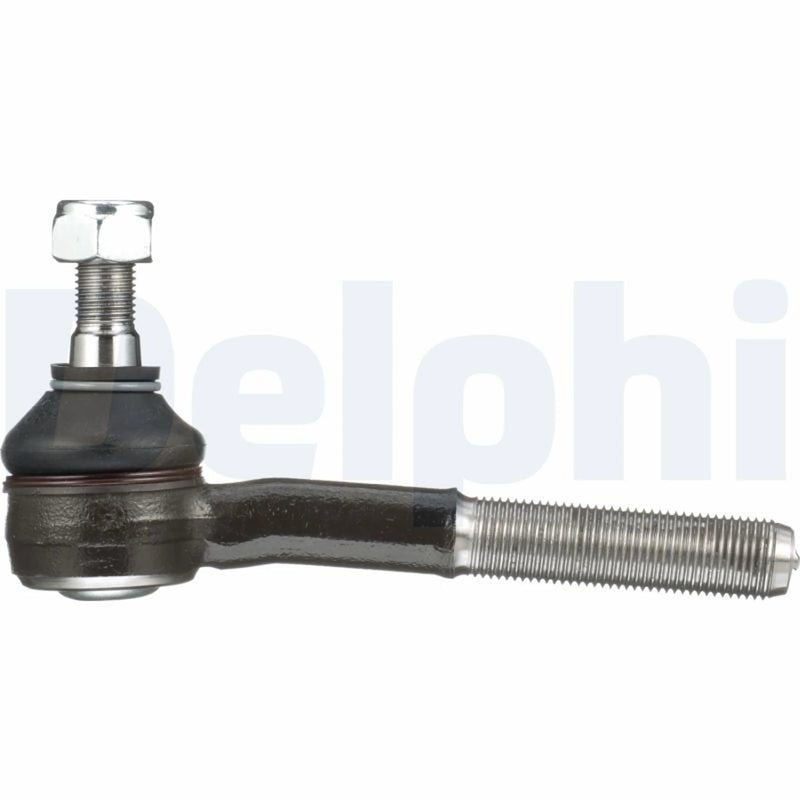 Delphi Steering Tie Rod End Ball Joint Front M16x1.5 TA1617
