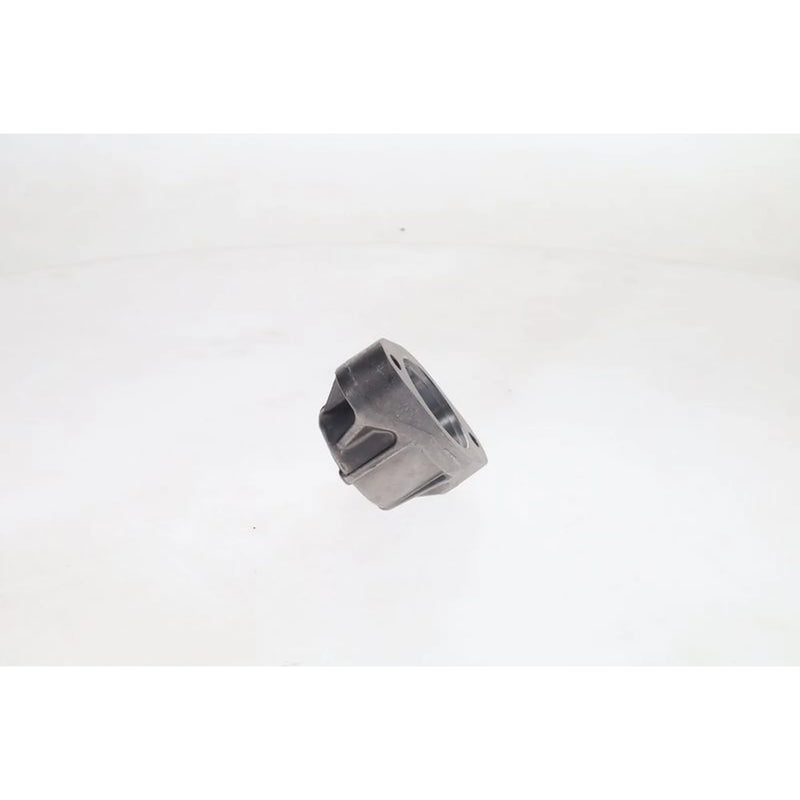 Bosch Coolant Control Valve Assembly F 002 D15 656