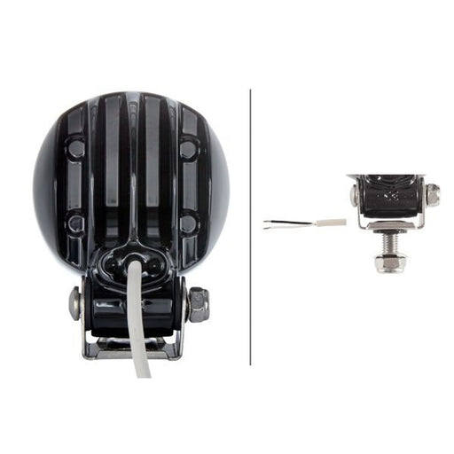 Hella Worklight High 1G0 996 476-211