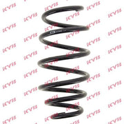 KYB Front Suspension Coil Spring RA3980
