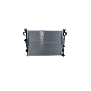 NRF Engine Radiator 53103