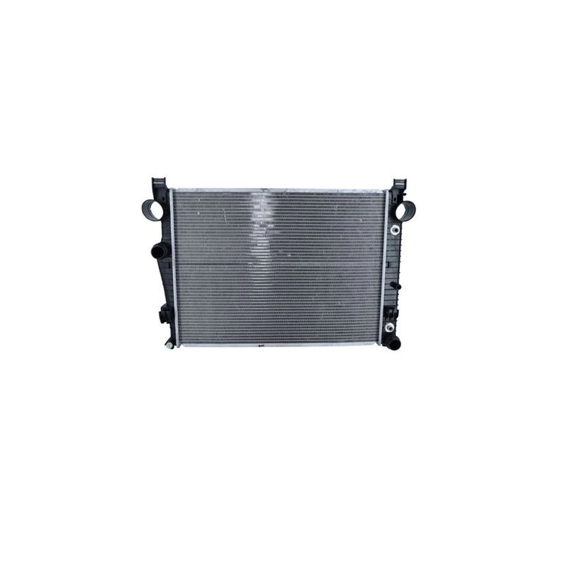 NRF Engine Radiator 53103