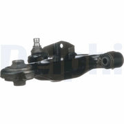 Delphi Control/Trailing Arm Lower TC3783