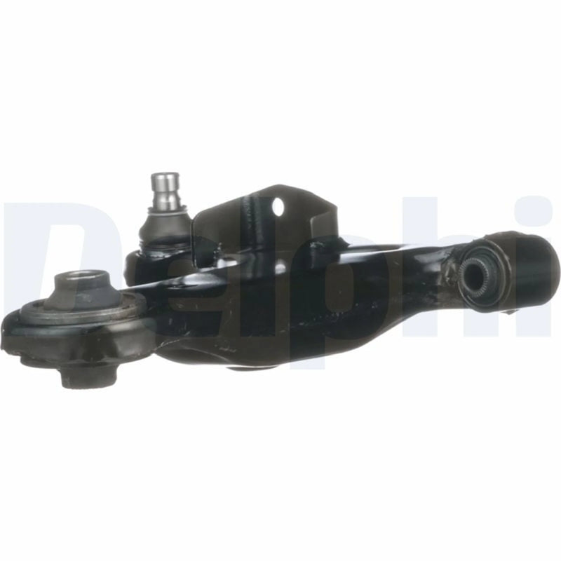 Delphi Control/Trailing Arm Lower TC3783