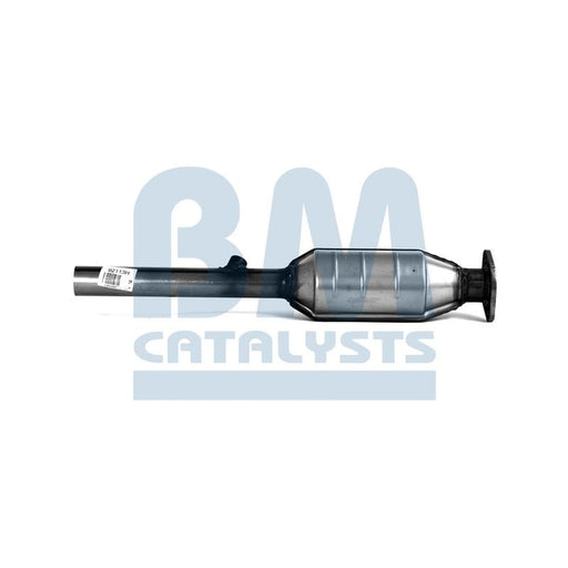 BM Catalysts Homologated Petrol Cat BM92113H