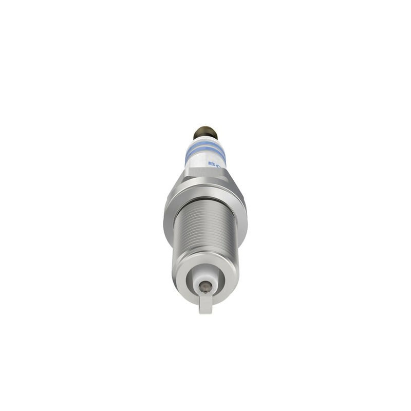 Bosch Engine Spark Plug 0 242 229 708