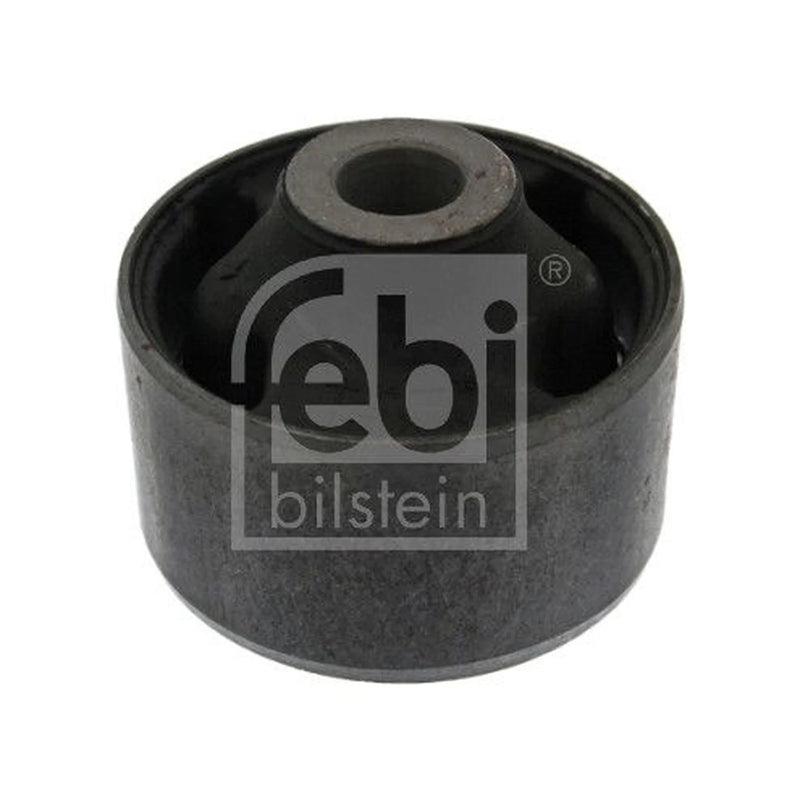 Febi Wishbone / Control / Trailing Arm Bush Front Right 41419