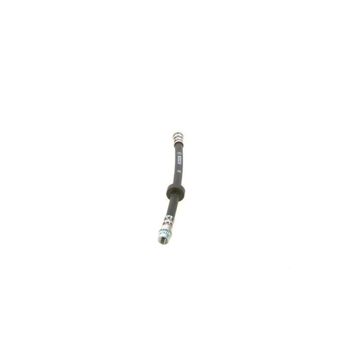 Bosch Brake Hydraulic Hose Line Rear 1 987 476 703