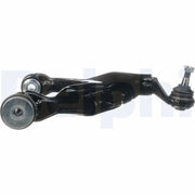 Delphi Control/Trailing Arm Lower TC3297