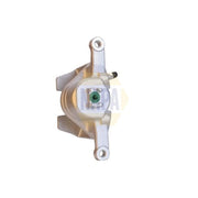 NAPA Brake Caliper Assembly Front Right NCA2052