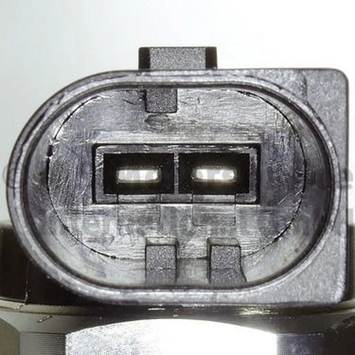 Pierburg High Pressure Fuel Pump 7.06032.17.0