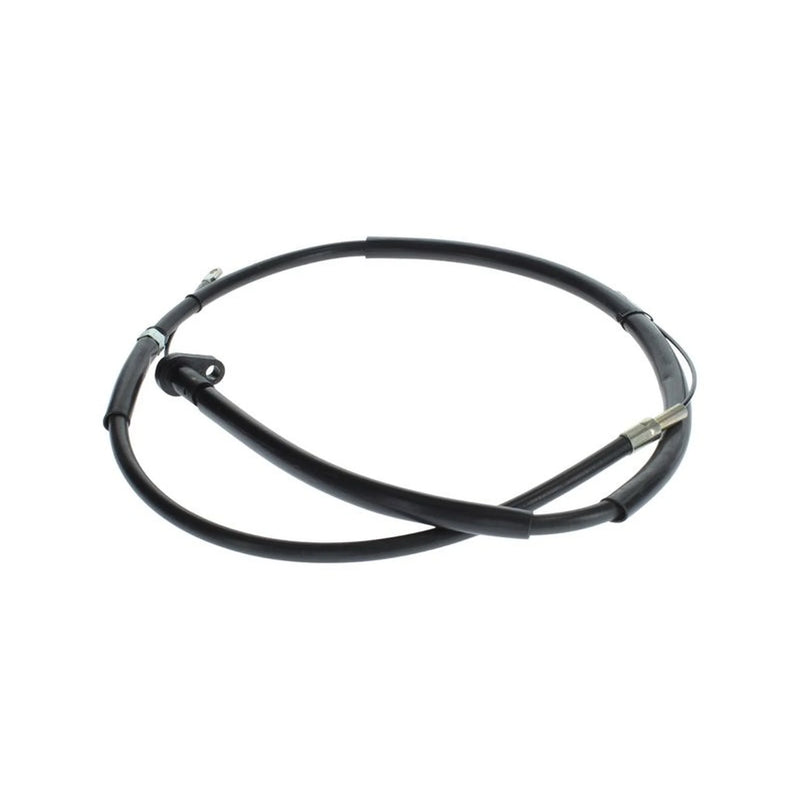 Bosch Handbrake Cable Right Rear 1 987 477 346