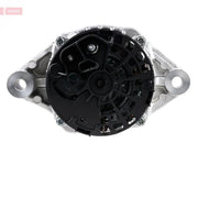 Denso Car Alternator 12V fits Alfa Romeo 159 2005-2011 1.9