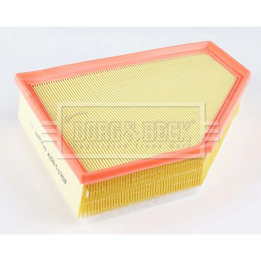Borg & Beck Engine Air Filter BFA2698