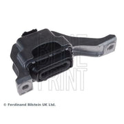 Blue Print Engine Mount Mounting Right ADB118014