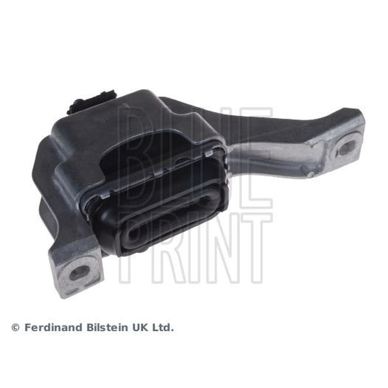 Blue Print Engine Mount Mounting Right ADB118014