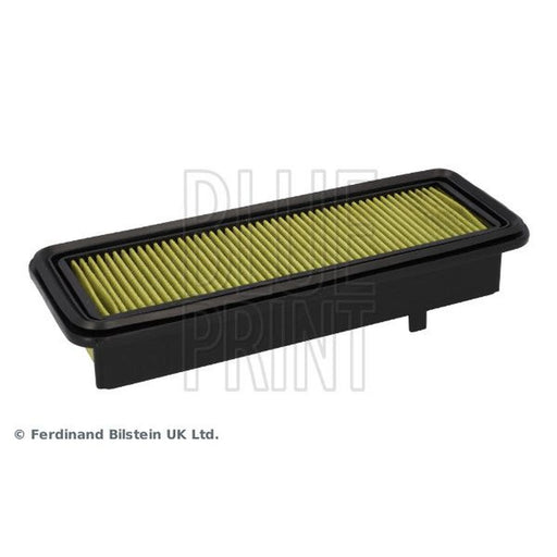Blue Print Engine Air Filter ADN12280