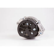 Bosch Car Alternator 12V 1 986 A00 848