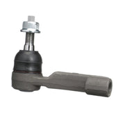 Delphi Steering Tie Rod End Ball Joint Front Left M16 x 1,5 TA3149