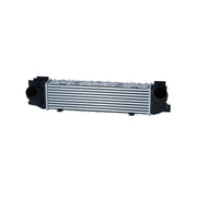 NRF Intercooler (Charge Air Cooler) 30482