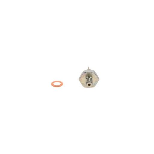 Bosch Oil Pressure Sensor Switch 0 986 344 090