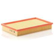 MANN-FILTER Engine Air Filter C 2991/2