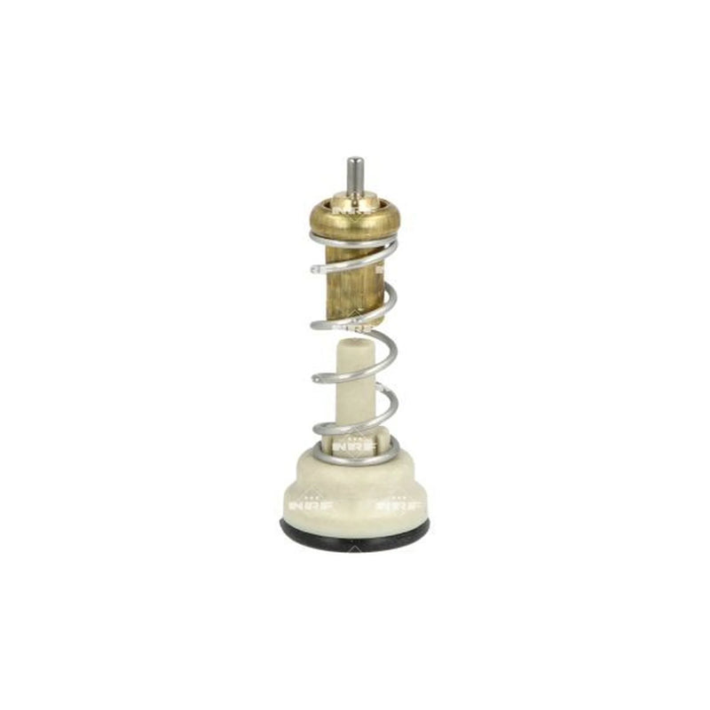 NRF Thermostat,Coolant 725195