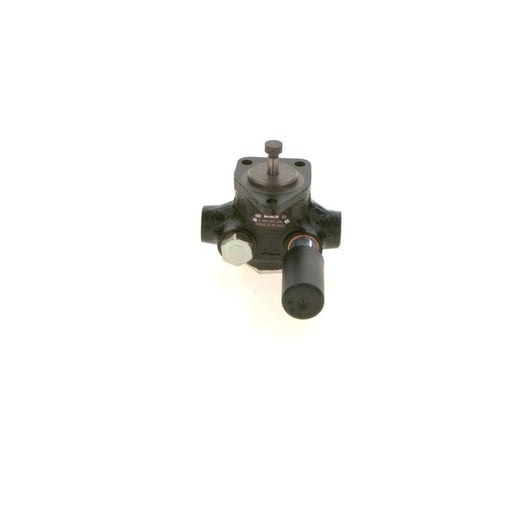 Bosch Fuel Pump Assembly 0 440 003 238