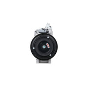 Hella Air Conditioning Compressor 8FK 366 201-351