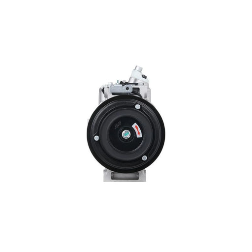 Hella Air Conditioning Compressor 8FK 366 201-351