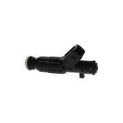 Bosch Fuel Injector Nozzle Pin 0 280 156 152