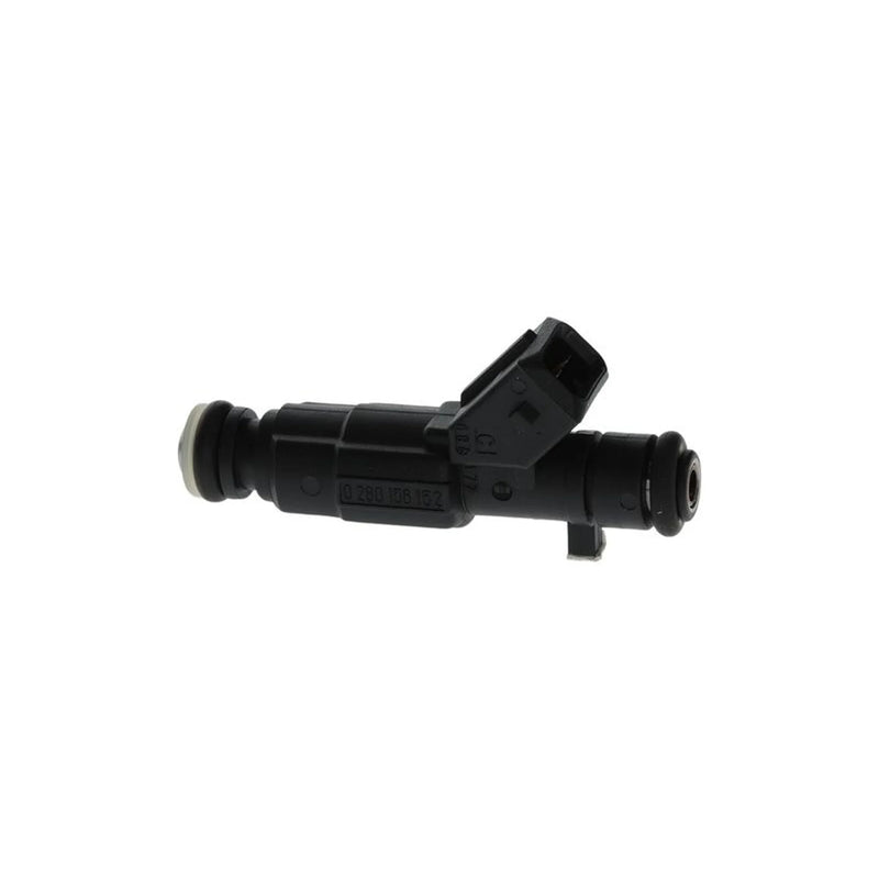 Bosch Fuel Injector Nozzle Pin 0 280 156 152