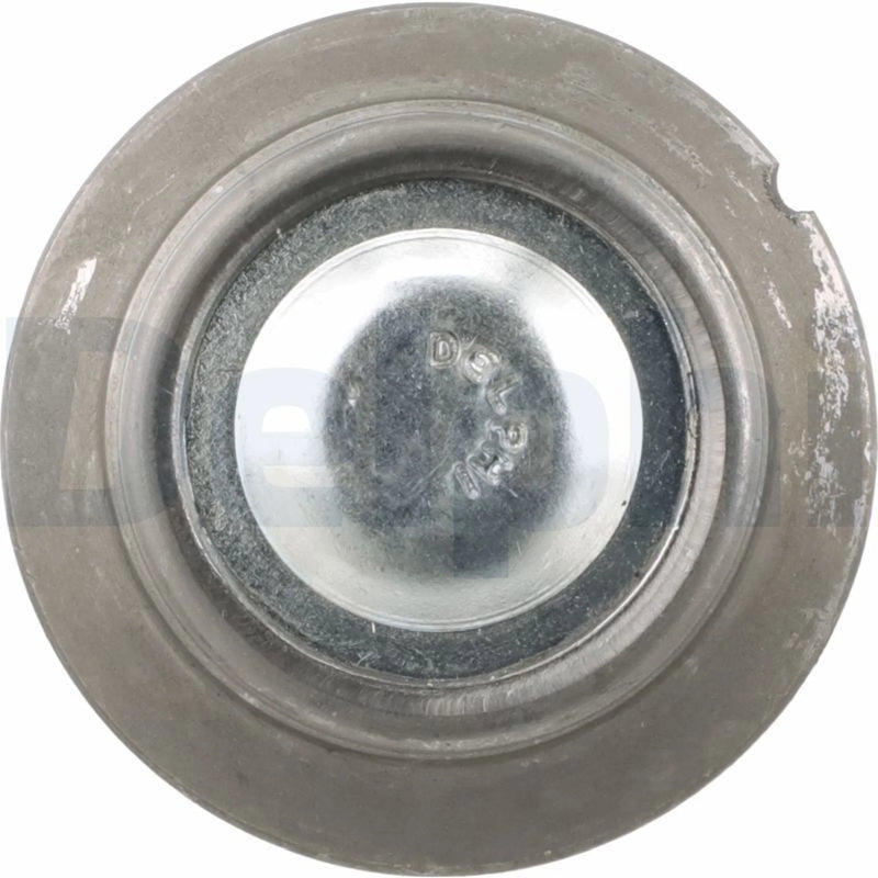 Delphi Ball Joint Lower TC110
