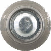 Delphi Ball Joint Lower TC110