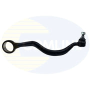 Comline Control/Trailing Arm CCA2108