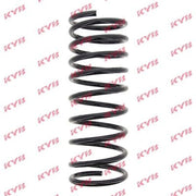 KYB Rear Suspension Coil Spring RA5353