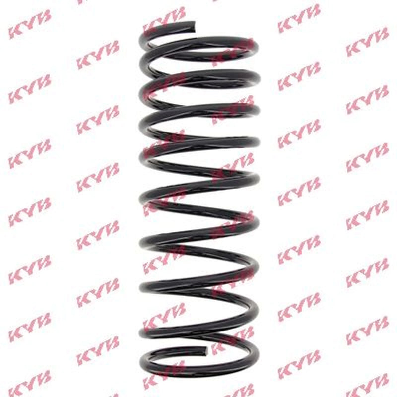 KYB Rear Suspension Coil Spring RA5353