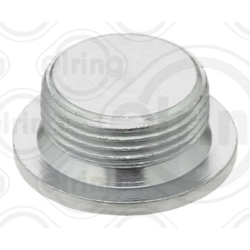 Elring Oil Sump Screw Plug 589.770