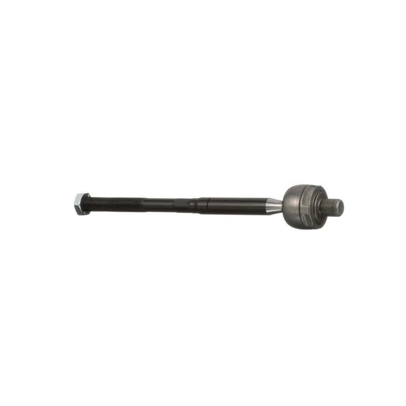 Delphi Stabiliser Drop Link Front TA6408