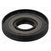 Elring Differential Shaft Seal OD ID Thick 063.970