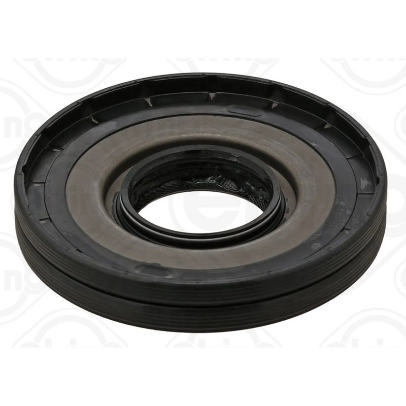 Elring Differential Shaft Seal OD ID Thick 063.970