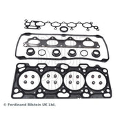 Blue Print Cylinder Head Gasket Kit ADC46285