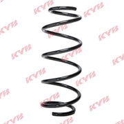 KYB Front Suspension Coil Spring RA2208