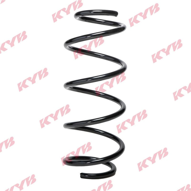 KYB Front Suspension Coil Spring RA2208